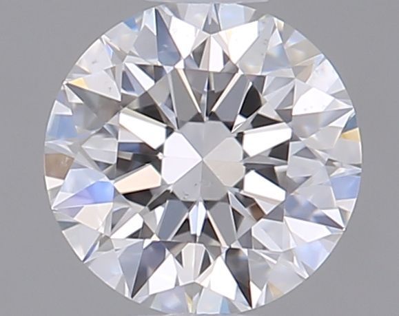 Round Diamond image