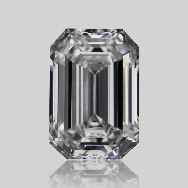 Emerald Diamond image