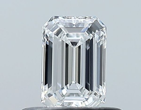 Emerald Diamond image
