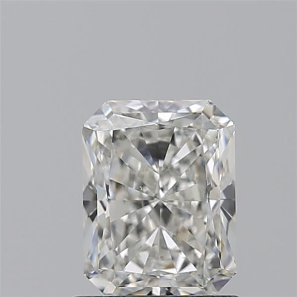 Radiant Diamond image