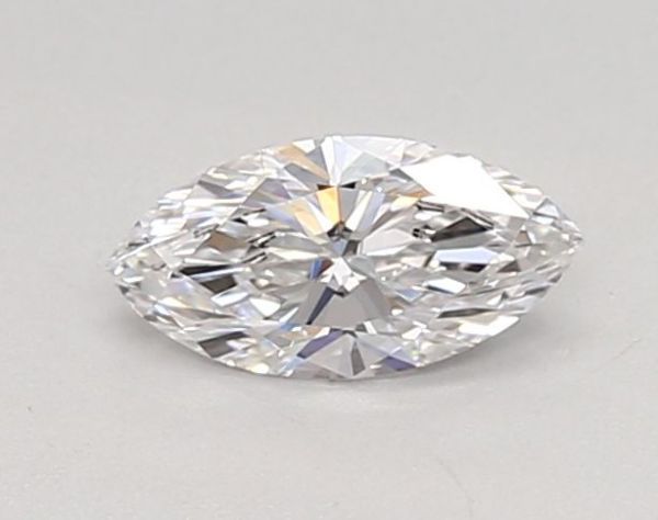 Marquise Lab-Grown Diamond image