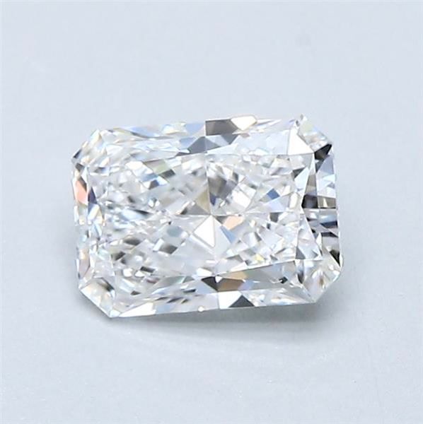 Radiant Diamond image
