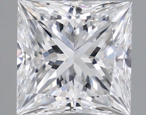 Princess Diamond image