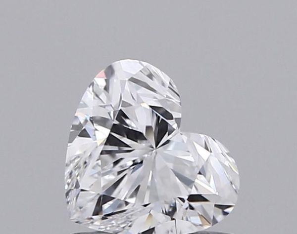 Heart Diamond image