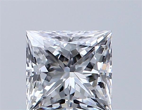 Princess Diamond image