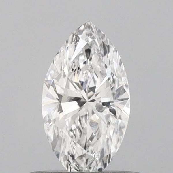 Marquise Lab-Grown Diamond image