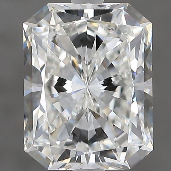 Radiant Diamond image