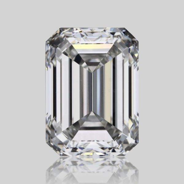 Emerald Diamond image