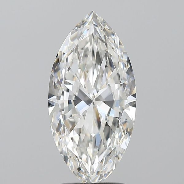 Marquise Diamond image