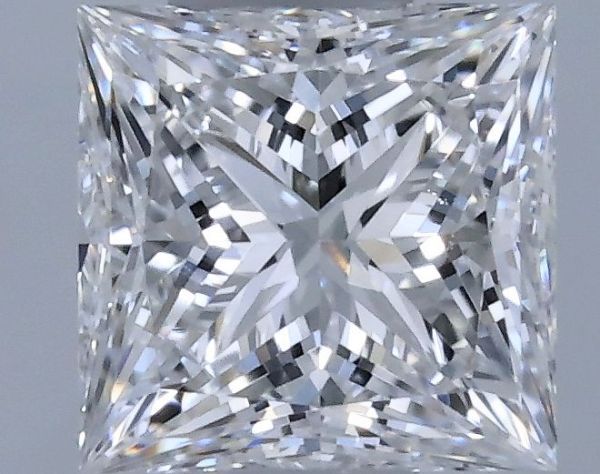 Princess Diamond image
