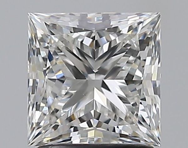 Princess Diamond image