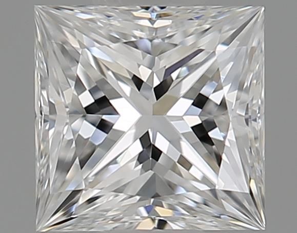 Princess Diamond image