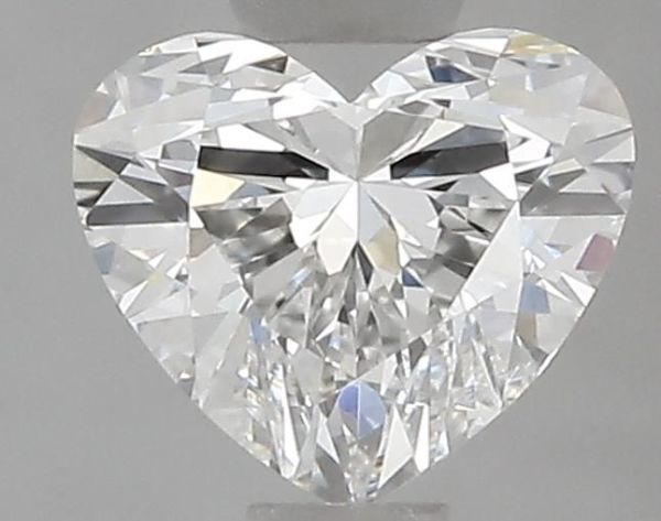 Heart Diamond image
