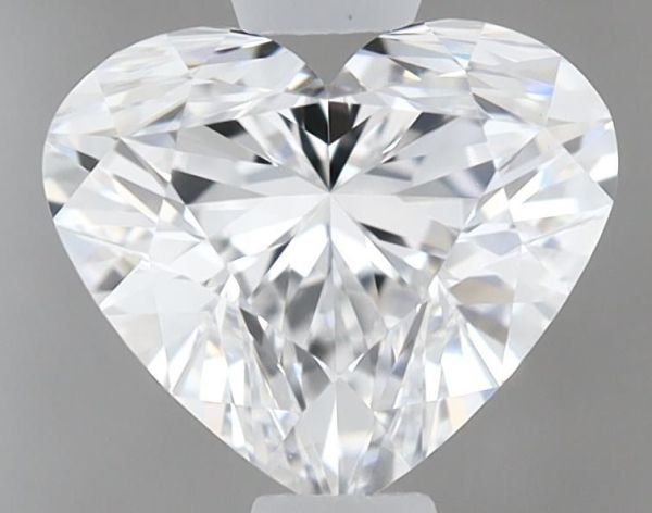 Heart Diamond image