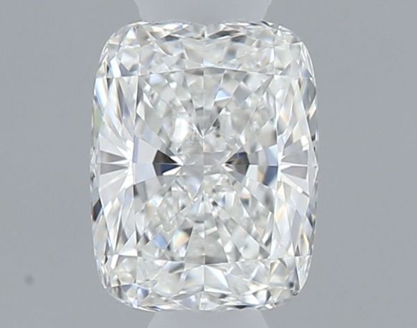 Cushion Diamond image