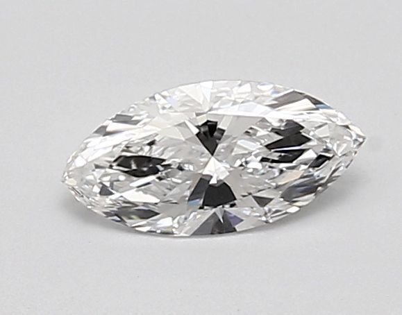Marquise Lab-Grown Diamond image
