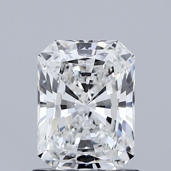 Radiant Diamond image