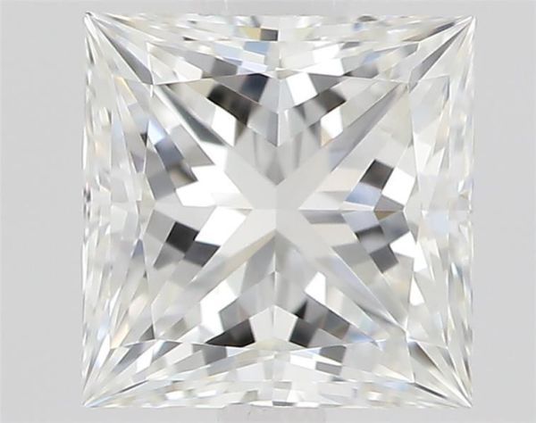 Princess Diamond image