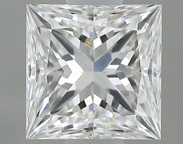 Princess Diamond image
