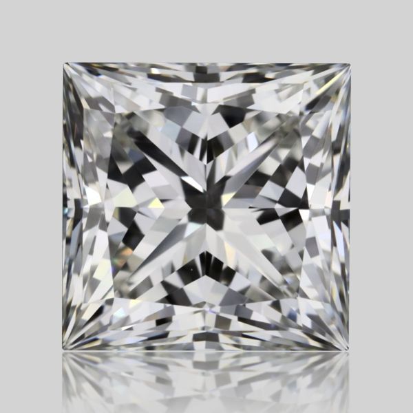 Princess Diamond image