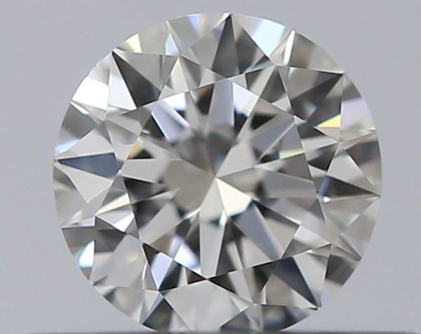 Round Diamond image