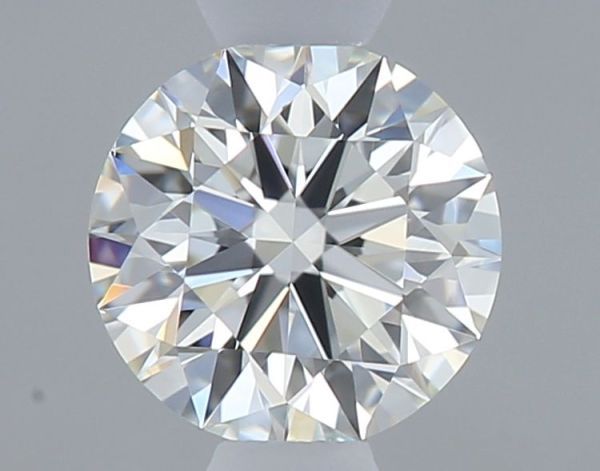 Round Diamond image