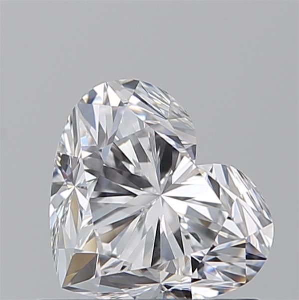 Heart Diamond image