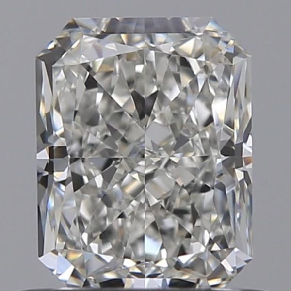 Radiant Diamond image