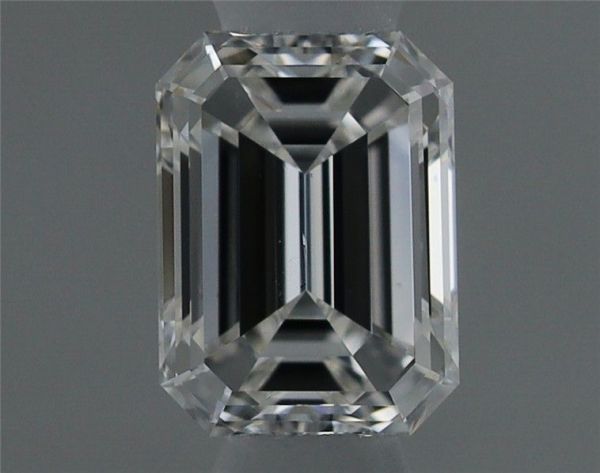 Emerald Diamond image