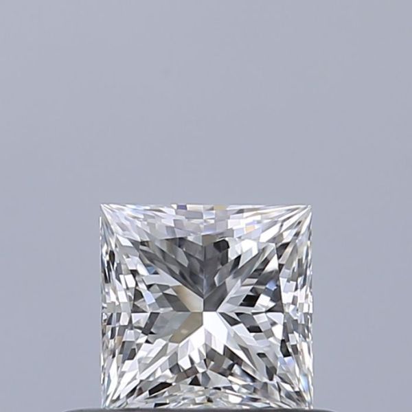 Princess Diamond image