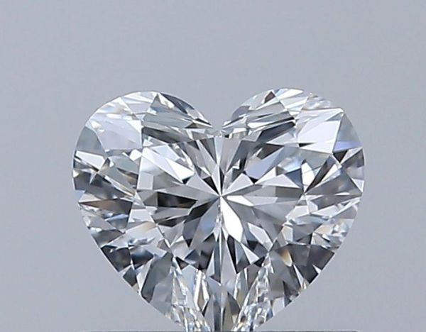 Heart Diamond image