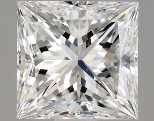 Princess Diamond image