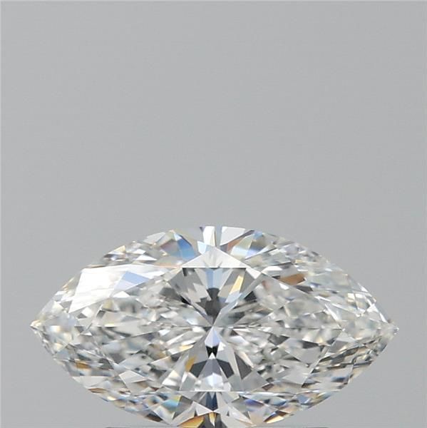 Marquise Diamond image