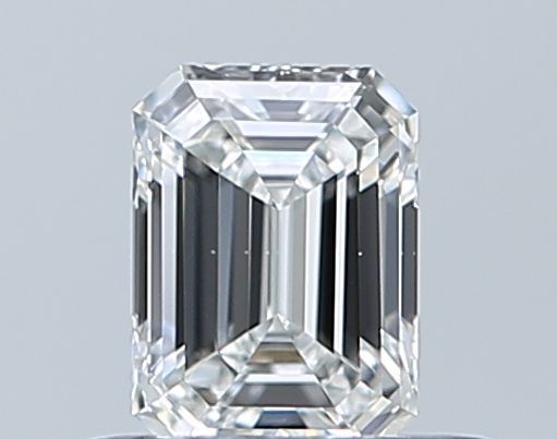 Emerald Diamond image