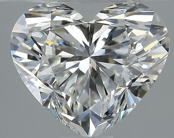 Heart Diamond image