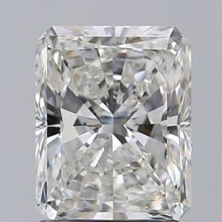 Radiant Diamond image