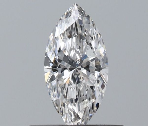 Marquise Diamond image