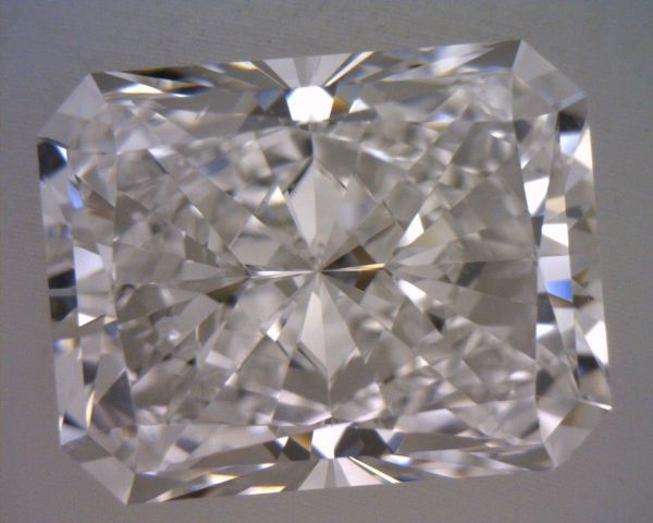 Radiant Diamond image