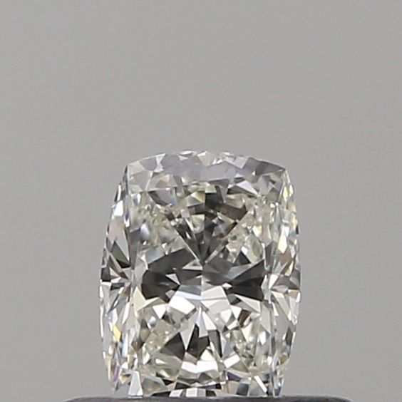 Cushion Diamond image