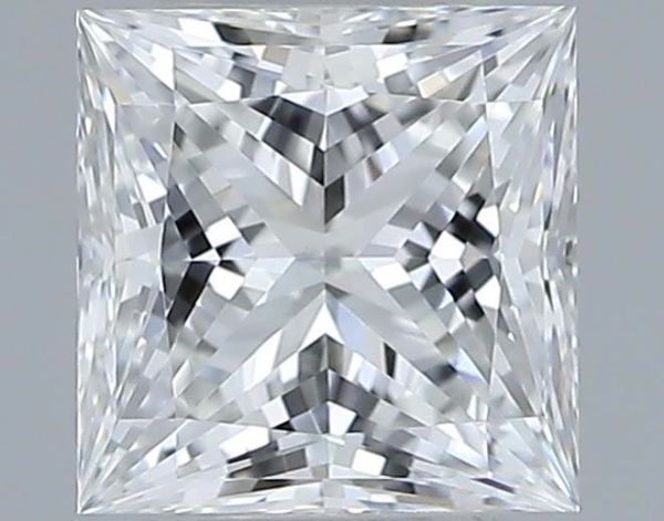 Princess Diamond image