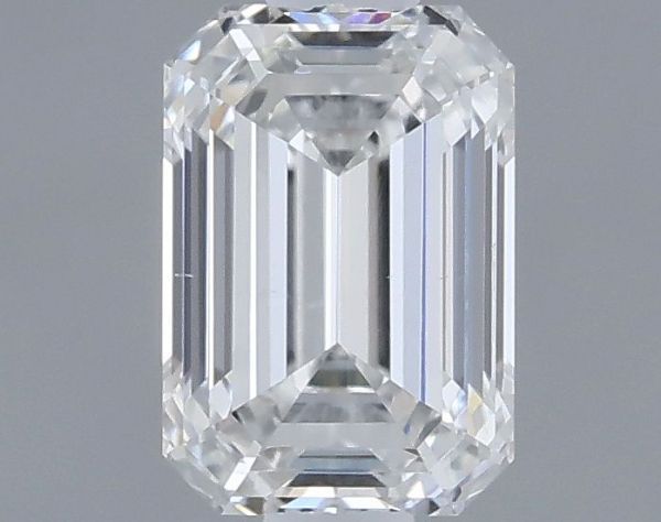 Emerald Diamond image