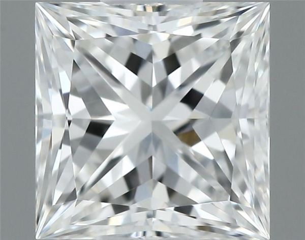 Princess Diamond image