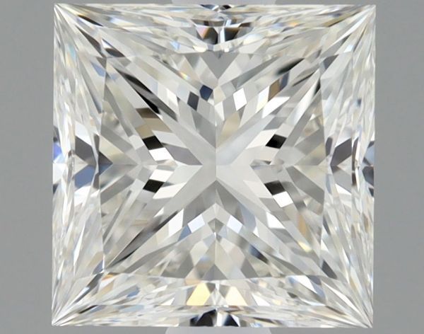 Princess Diamond image