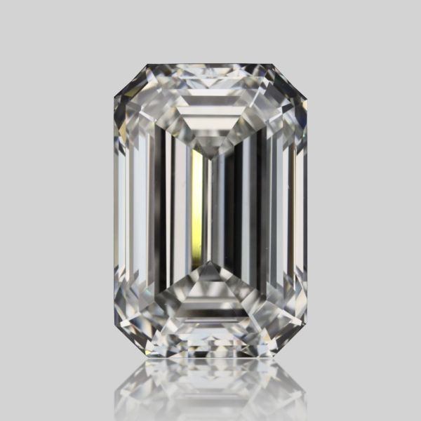 Emerald Diamond image