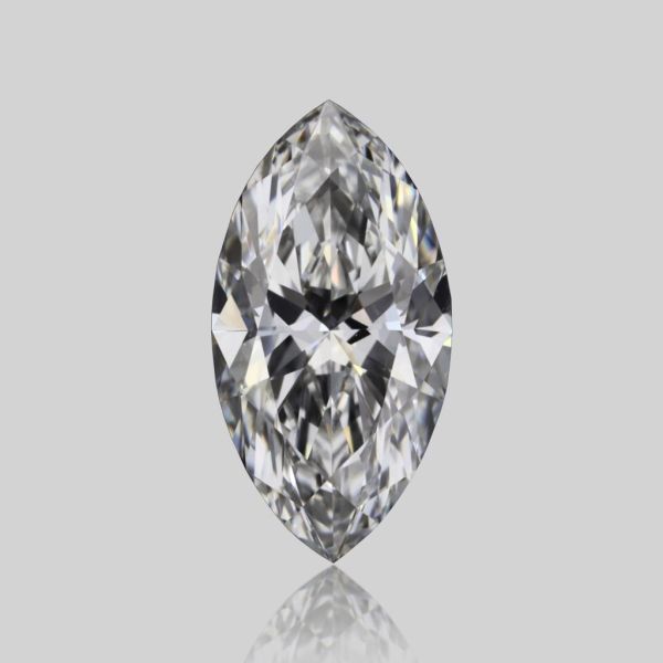 Marquise Diamond image