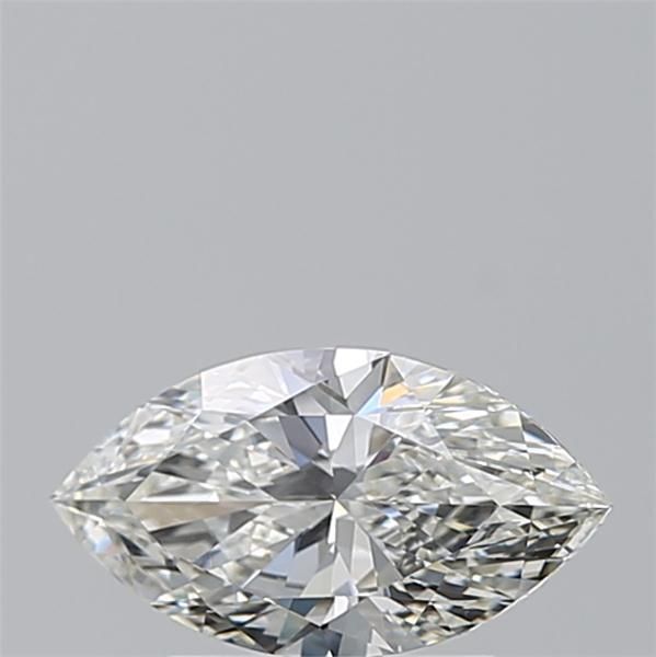 Marquise Diamond image