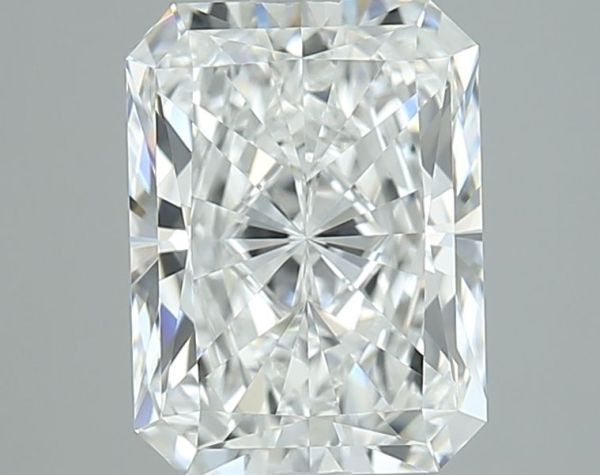Radiant Diamond image