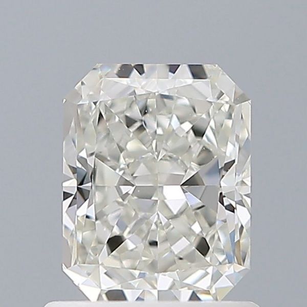 Radiant Diamond image