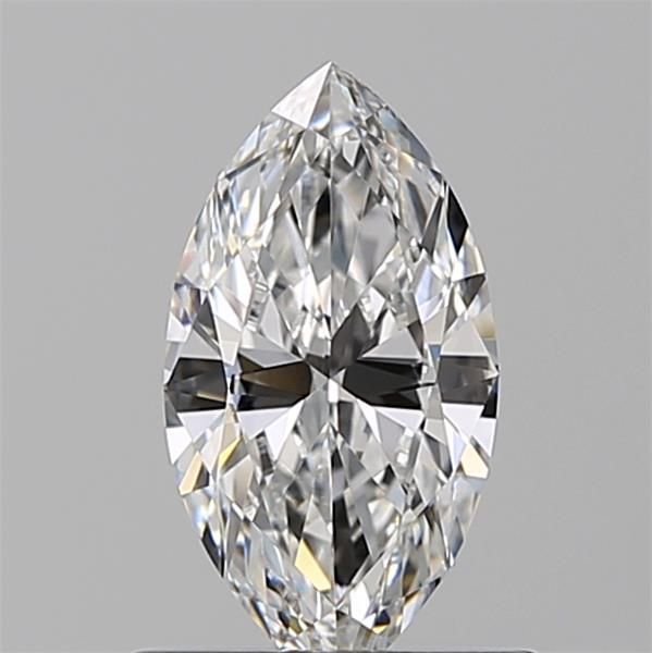 Marquise Diamond image