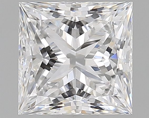 Princess Diamond image